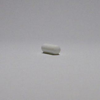 Flüssigkeitsbehälter