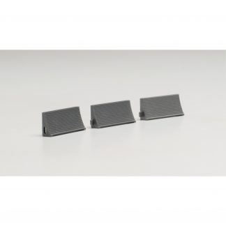 Jet Blast Deflectors (20-teilig)