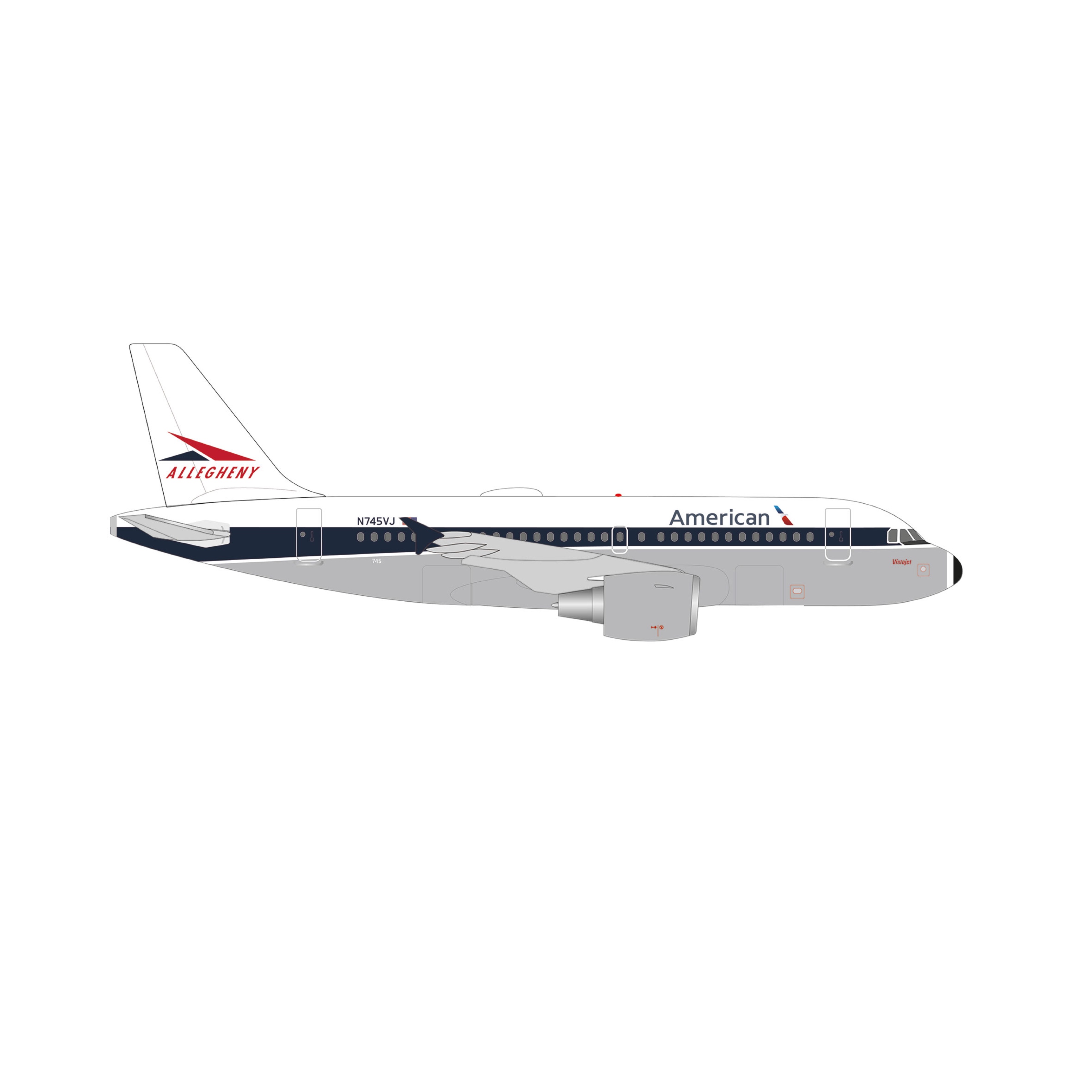 Airbus A319 American Seat Map - wsxzyko