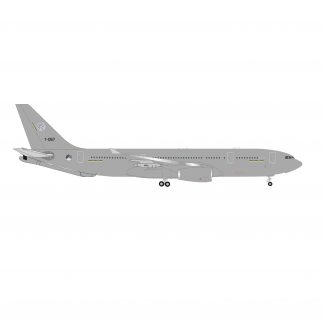 NATO Airbus A330 MRTT